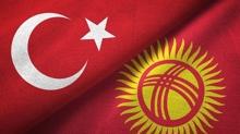 T�rk tecr�besi Orta Asya'ya ta��n�yor! T�rkiye ile karde� �lke imzalar� att�