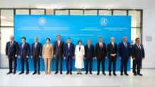 T�rkiye �nerdi, TDT kabul etti! Yeni bir a� kuruluyor