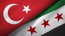 T�rkiye'nin sa�l�k tecr�besi Suriye'ye ta��n�yor: Elimizden geldi�ince destek olaca��z
