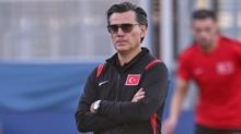 Vincenzo Montella'dan ele�tirilere yan�t! ''Onlardan daha �ok T�rk'�m''