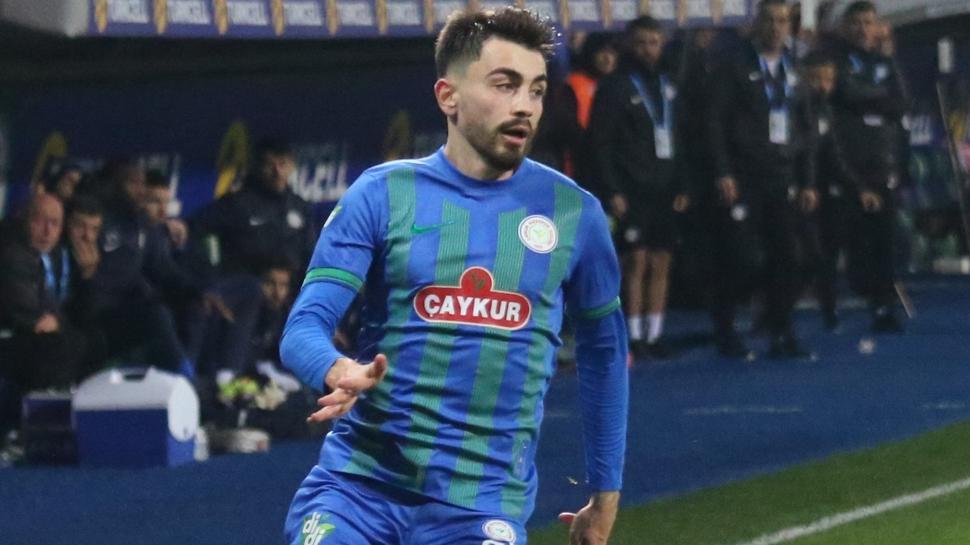 Taha Şahin'in talibi çok