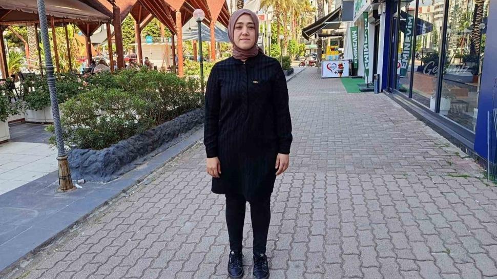 Yanlış bacağa ameliyata 2 milyon liralık dava