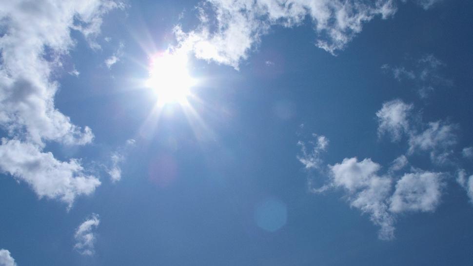 20 Haziran Cumartesi: İstanbul'da bugün hava nasıl, kaç derece? İşte İstanbul hava durumu...