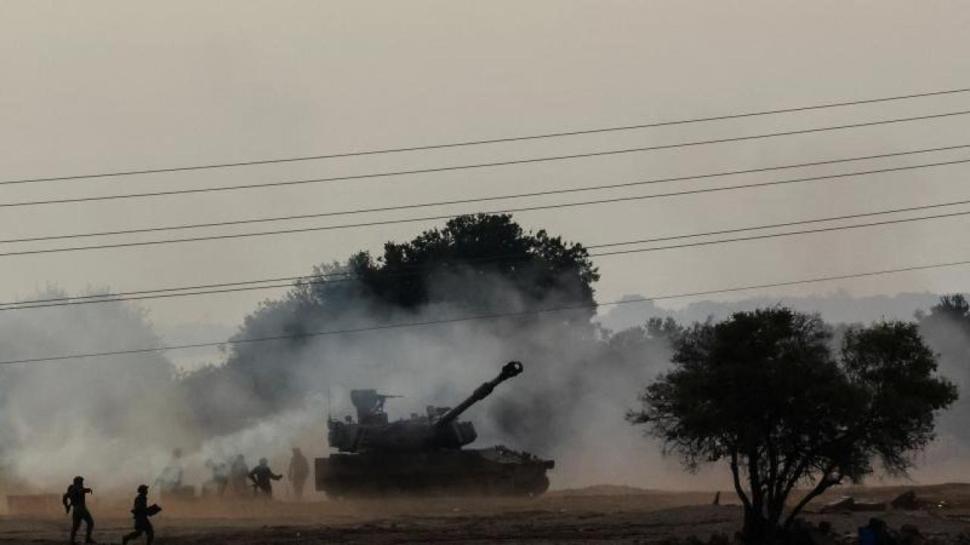 ABD-İsrail hattında Lübnan planı: Hedefte Hizbullah var