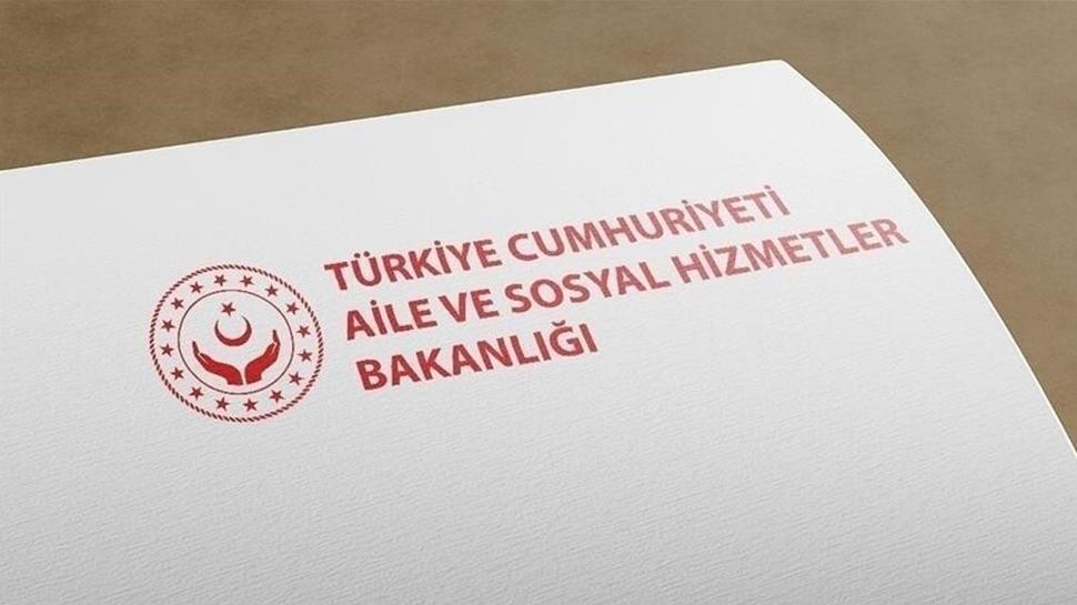 “ALLY for Future: Genç Müslüman Kadınlar Liderlik Programı” Ankara'da düzenlenecek