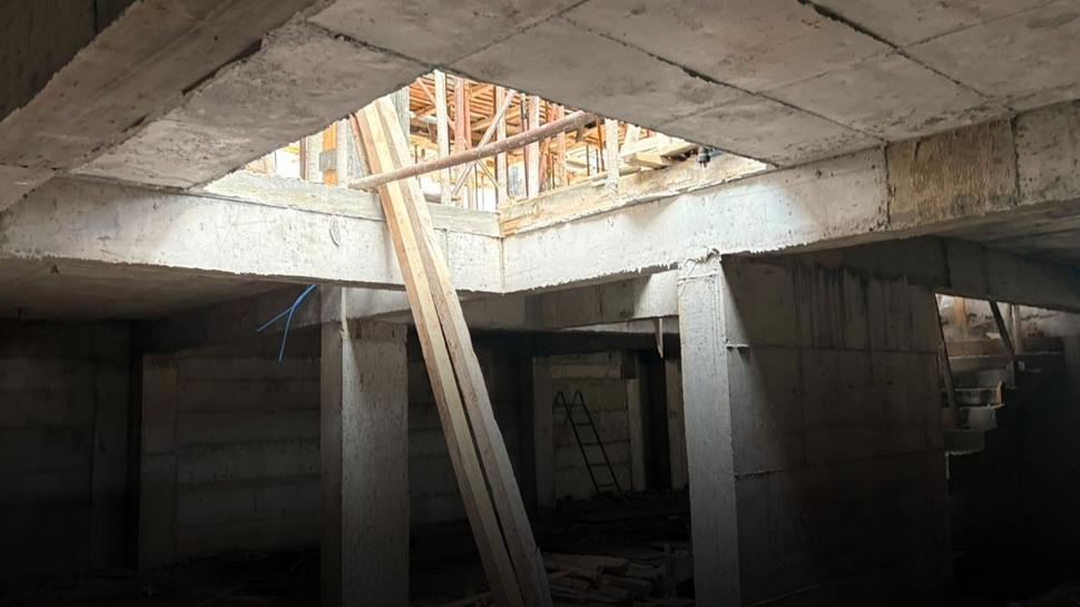 Bir kişi hayatını kaybetmişti: Kütahya'daki iskele faciasına ilişkin 3 şüpheli tutuklandı