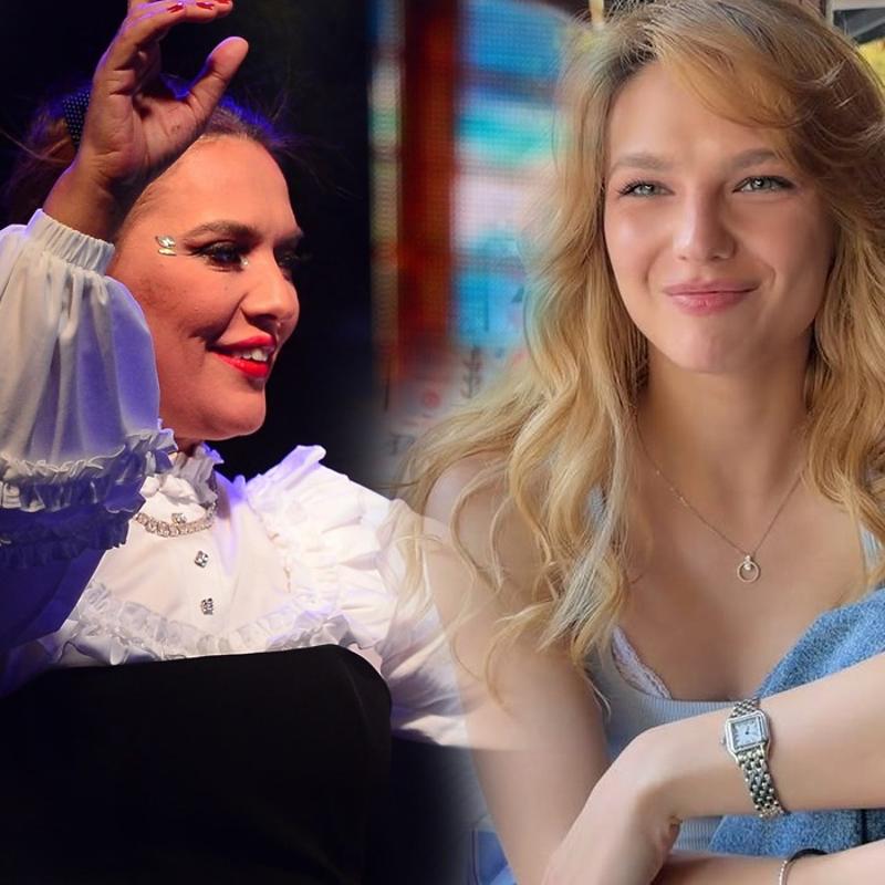 �kili aras�nda b�y�k kriz! Herkes bu olay� konu�uyor
