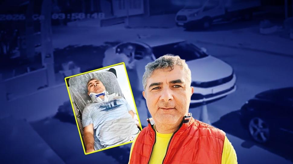 İhale terörü