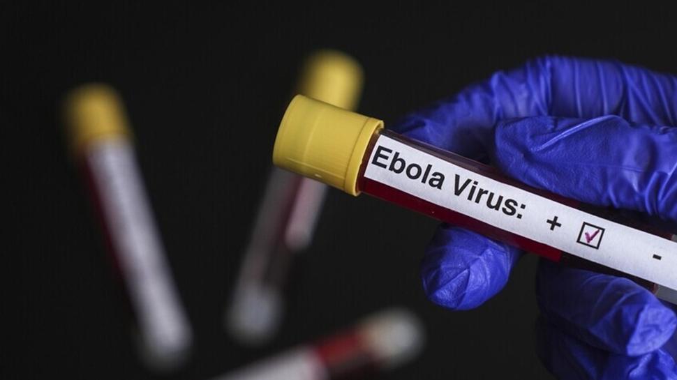 İsrail'de Ebola alarmı! Karantinaya alındı