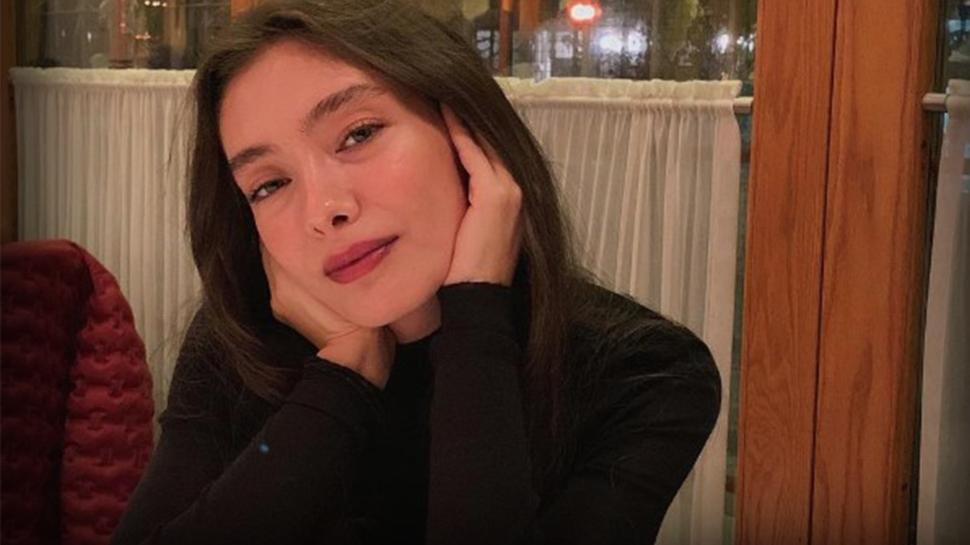 Neslihan Atagül'ün kısmeti açıldı, teklif yağdı! Ekranlara dönüyor