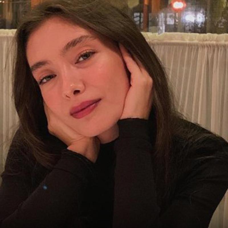 K�smeti a��ld�, teklif ya�d�! Ekranlara d�n�yor