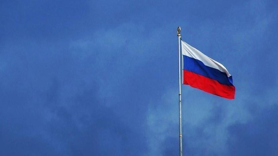 Rusya: Ukrayna'ya ait 190'a yakın İHA'yı yok ettik
