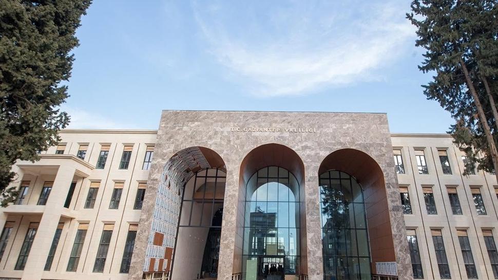 "Sağlık kurumunda köfte partisi" iddialarına açıklama