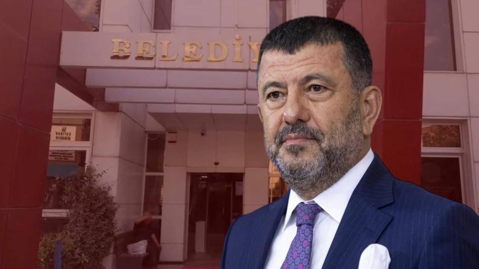 Seferihisar Belediyesi'nde 'rüşvet havuzu' patladı: İtirafçı kirli çarkı tek tek deşifre etti