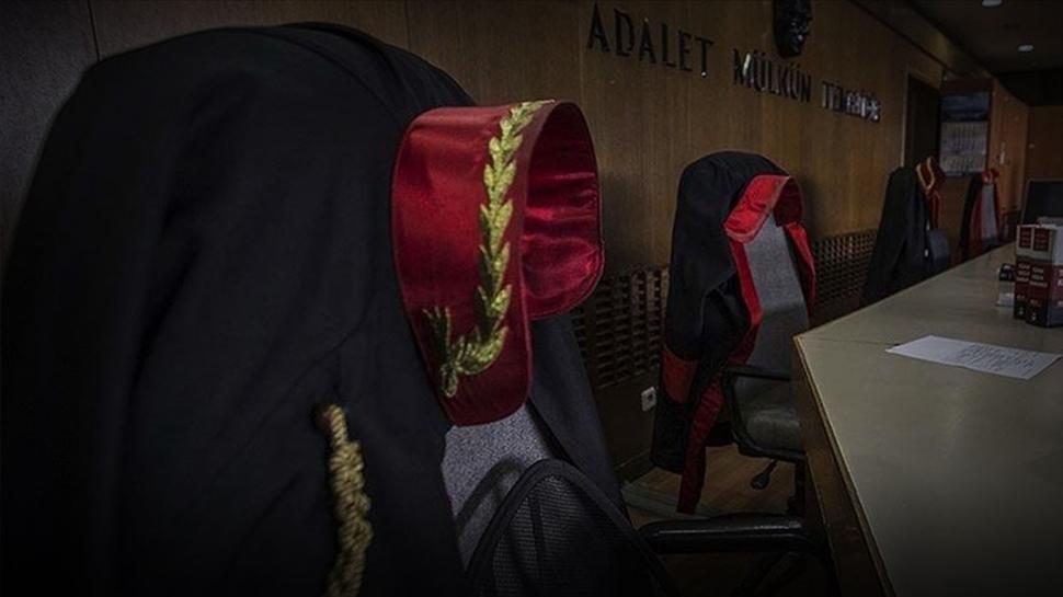 Şehitlere hakaret etmişlerdi: Elazığ'da iki hadiz hakkında işlem başlatıldı