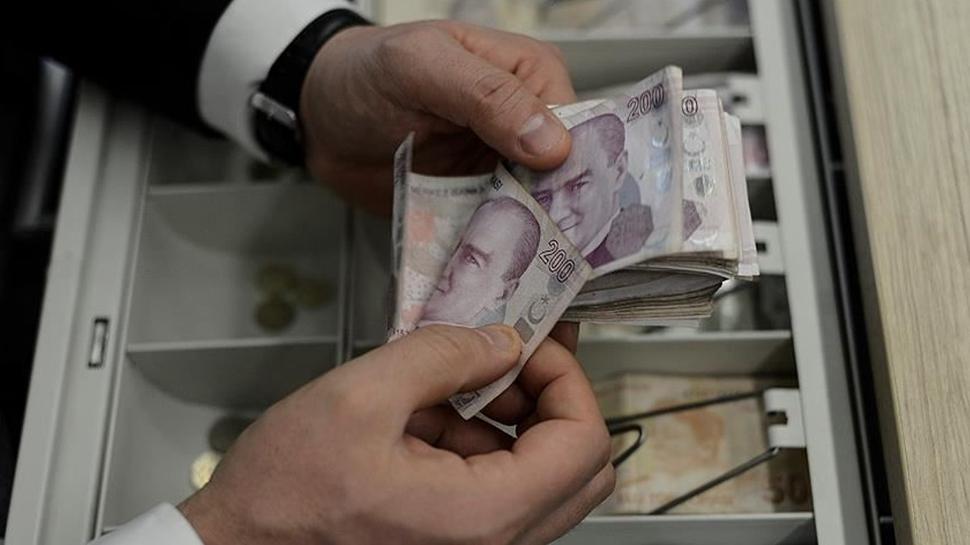 SGK borçlarına büyük nefes! Teminatsız limit 40 kat arttı