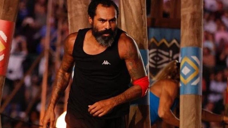 Survivor 2026 şampiyonu Mert Nobre oldu! Nagihan Karadere sınıfta kaldı…