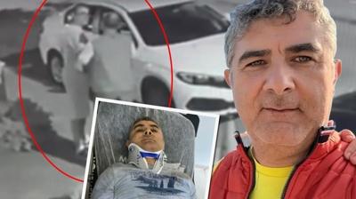 İBB'deki kirli hesaplaşmada yeni perde! Gözaltı sayısı 10'a yükseldi