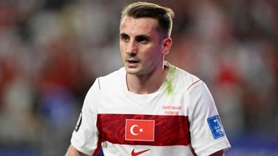 Kerem Aktürkoğlu: Yapılan eleştiriler haklıdır