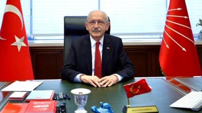 Para pul i�ine girenler Partiden g�nderilecek