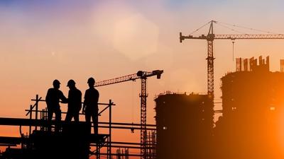 Ukrayna ve Suriye'yi T�rkler in�a edecek! Bakan �aar'dan �a�r� 