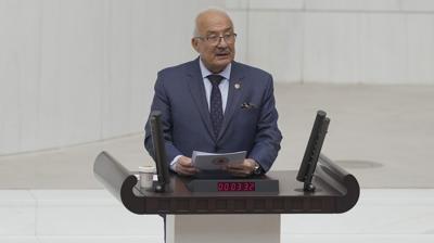 Vekili de 'FET�' takti�iyle �arpt�lar! Servetini ayaklar�na g�t�rd�