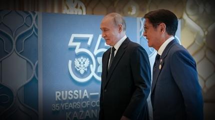 Rusya-Filipinler aras� takas diplomasisi: Marcos Jr. istedi, Putin esirleri serbest b�rakt�