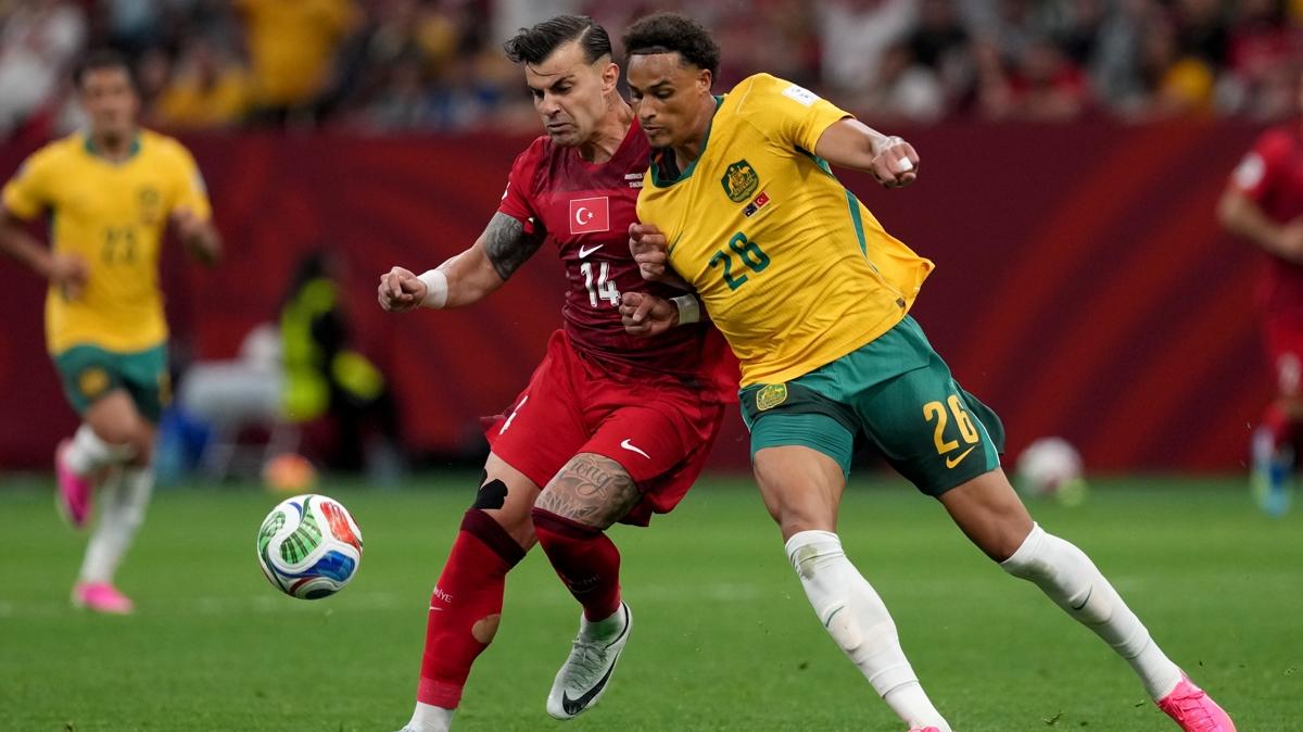 d�nya kupas� a milli futbol tak�m� bizim �ocuklar foto�raflar� resimleri