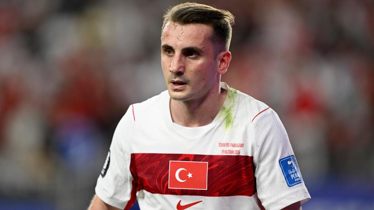 kerem akt�rko�lu a milli tak�m t�rkiye d�nya kupas� paraguay foto�raflar� resimleri