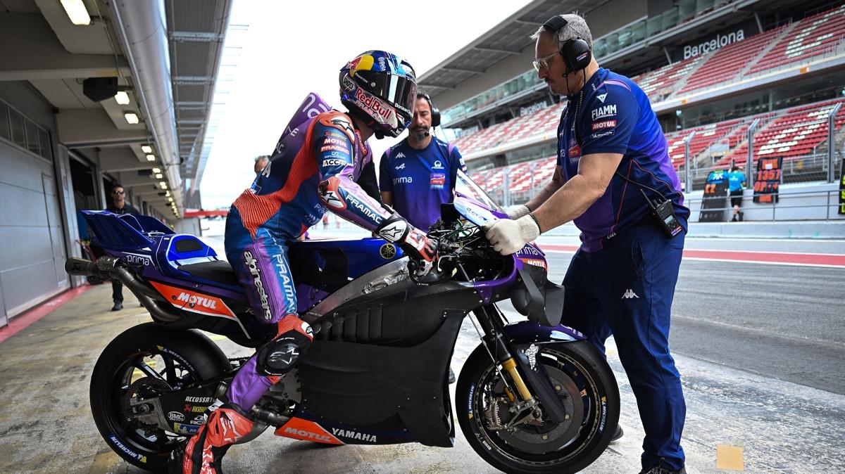 Toprak Razgatl�o�lu �ekya motogp foto�raflar� resimleri