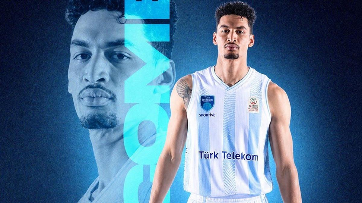 t�rk telekom Tim Schneider Ismael Bako foto�raflar� resimleri