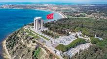 B�y�k zaferin tan���: �anakkale