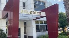 CHP'li belediyeye r��vet soru�turmas�! Ba�kan yard�mc�s� dahil 5 ki�i tutukland�