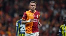Fiorentina, Noa Lang'�n pe�inde