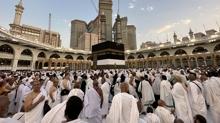 Hac �n kay�t ve kay�t yenileme i�lemleri i�in s�re uzat�ld�