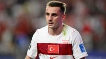 Kerem Akt�rko�lu: Yap�lan ele�tiriler hakl�d�r