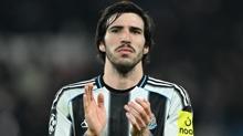 Newcastle United, Tonali i�in dev teklifi reddetti