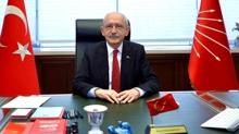 Para pul i�ine girenler Partiden g�nderilecek