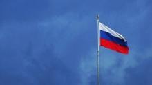 Rusya: Ukrayna'ya ait 190'a yak�n �HA'y� yok ettik