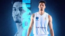 T�rk Telekom'dan 2 transfer birden