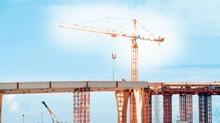 Ukrayna ve Suriye'yi T�rkler in�a edecek