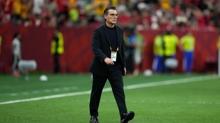 Vincenzo Montella'dan 3 de�i�iklik! Kadroyu yeniledi