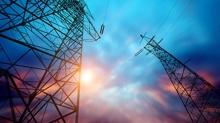 Y�netmelikte kritik de�i�iklik! EPDK'dan lisanss�z elektrik �retimine yeni ayar