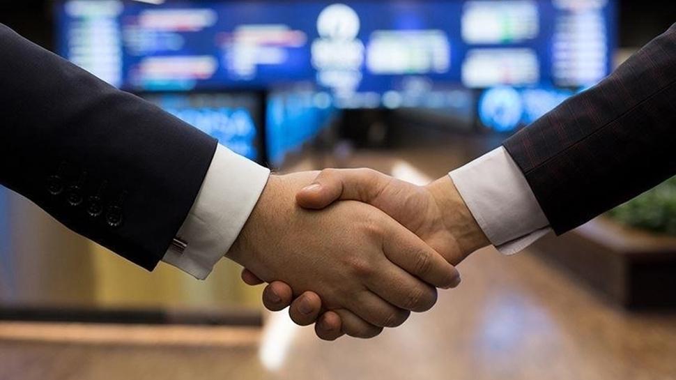 Türk yatırımcıların 128 ülkede doğrudan yatırımı bulunuyor