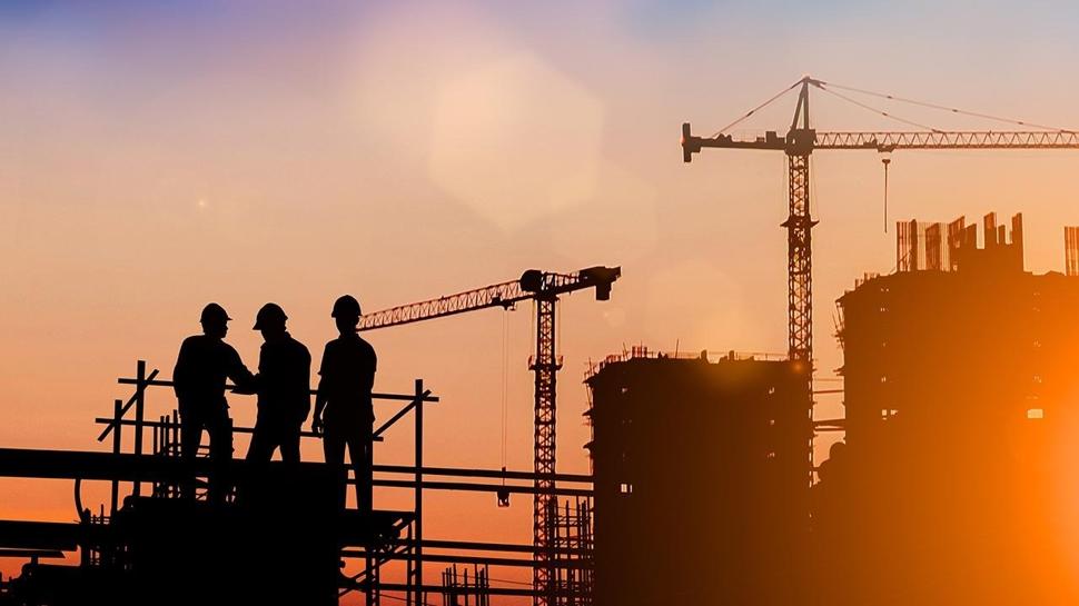 Ukrayna ve Suriye'yi T�rkler in�a edecek! Bakan �aar'dan �a�r�