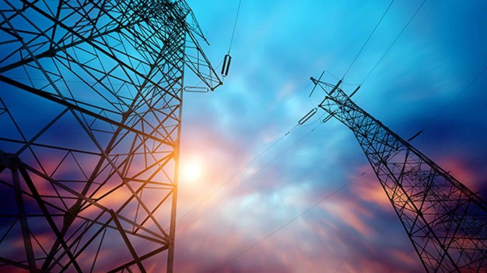 Yönetmelikte kritik değişiklik! EPDK'dan lisanssız elektrik üretimine yeni ayar
