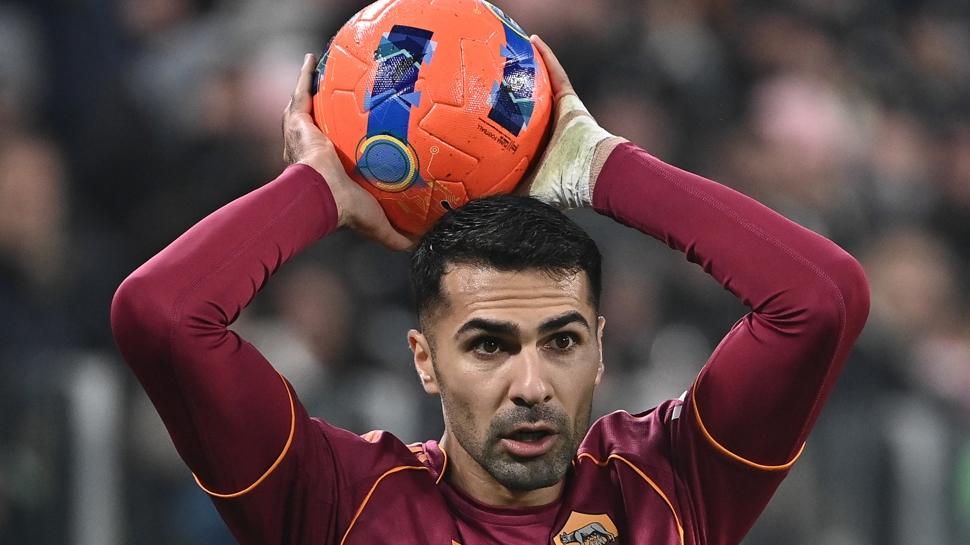Zeki Çelik imzayı atıyor! Beklenen transfer hamlesi geldi