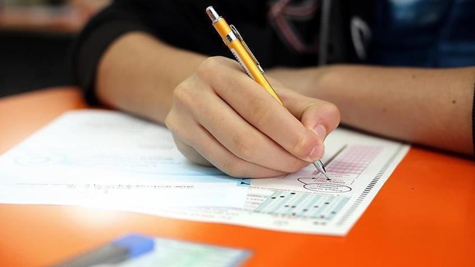 2026 ÖSYM KPSS takvimi: Ortaöğretim KPSS başvuruları ne zaman başlayacak?