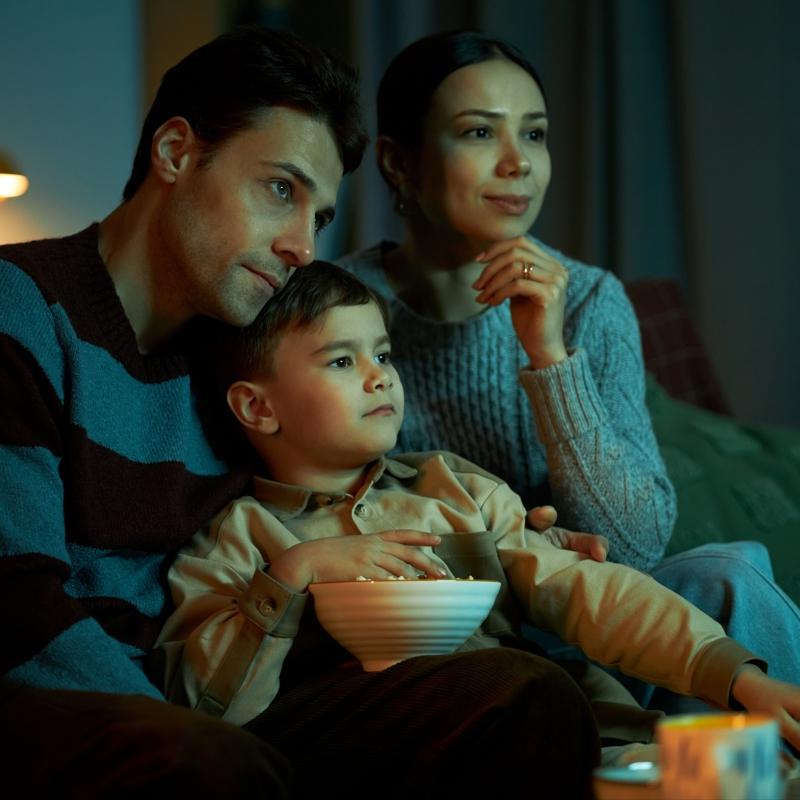 �Babalar G�n�'nde ailecek izleyebilece�iniz 3 film! Patlam�� m�s�rlar haz�rlans�n�