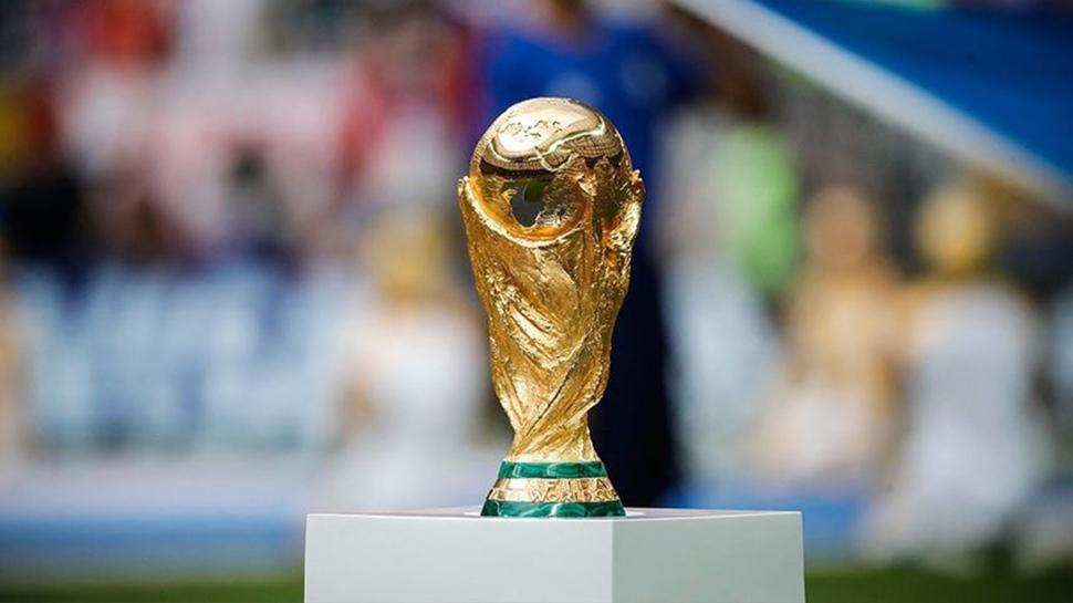 Dünya Kupası 2026 finali ne zaman? Dünya Kupası finali nerede oynanacak?